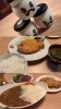商品・メニュー一部