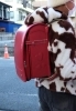 「《学生服リユース》中古ランドセル差し上げました」