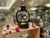 「オーシャンリゾートデパートメント「クリスマス雑貨」」