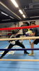 「老若男女問わず🥊リベラルボックスジム！岡山市東区ボクシング・キックボクシング・フィットネス・パーソナルジム」