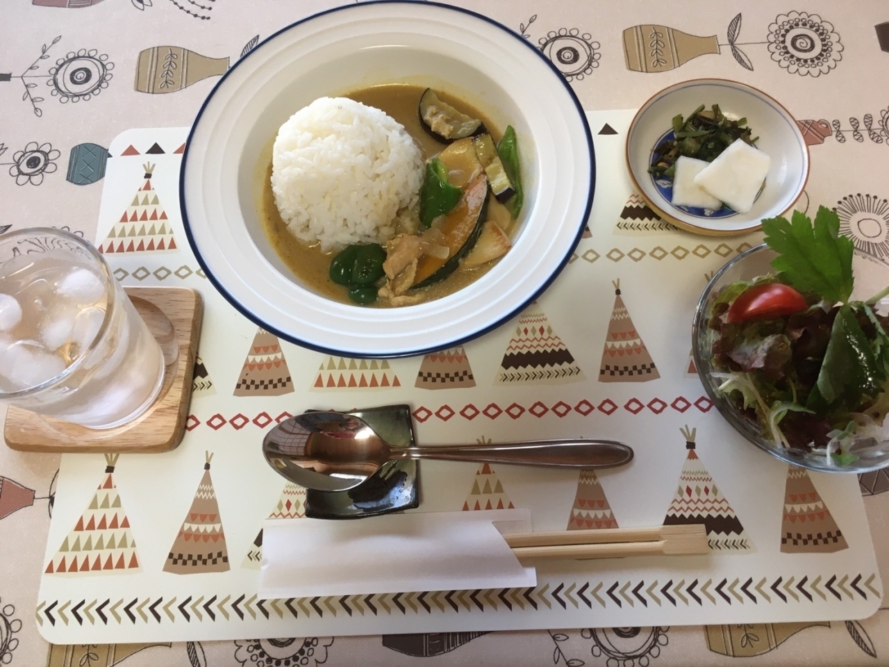 ととの家 とみた 下関ランチ 定番から穴場スポットまで 絶品 下関ランチ特集 まいぷれ 下関市 ととの家 とみた 下関ランチ 定番から穴場スポットまで 絶品 下関ランチ特集 まいぷれ 下関市