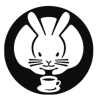 【高井戸】白兎珈琲店