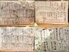 「😋JR新小岩駅より徒歩5分、郷土料理居酒屋『八丈島郷土料理 源八船頭 新小岩店』さん✨市場直送鮮魚の島ずしや刺身、名物明日葉の天ぷらは必食😋仕事帰りや気軽な宴会に大人気💐新小岩で八丈島の味と焼酎ハイボール✨おすすめ酒場【編集部M】」