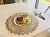 パスタランチ「フォレスト期間限定ランチ」