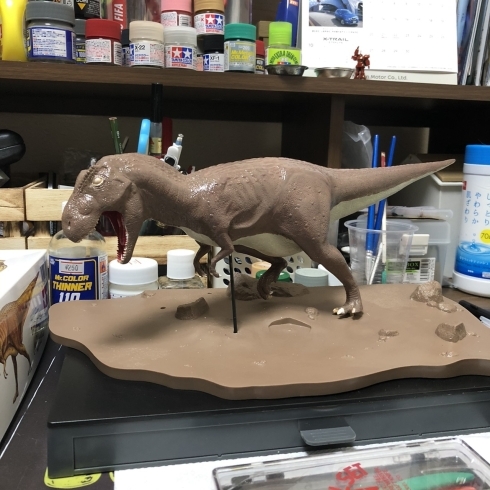 北海道札幌市 骨董品 甲冑 兜 などの遺品整理や買取なら 買取専門店 くらや 札幌西店 へ 買取専門店 くらや 札幌西店のニュース まいぷれ 札幌市西区 北海道札幌市 骨董品 甲冑 兜 などの遺品整理や買取なら 買取専門店 くらや 札幌西店 へ 買取専門店 くらや 札幌西店のニュース まいぷれ 札幌市西区
