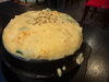 ふわふわ食感！韓国風茶碗蒸し「彩りナムルたっぷり！当店自慢の石焼ビビンバのご紹介」