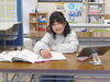 「ガールズファッション IN 中川②」
