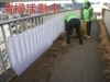 「立ノ崎歩道橋でロードサポート活動を実施しました！」
