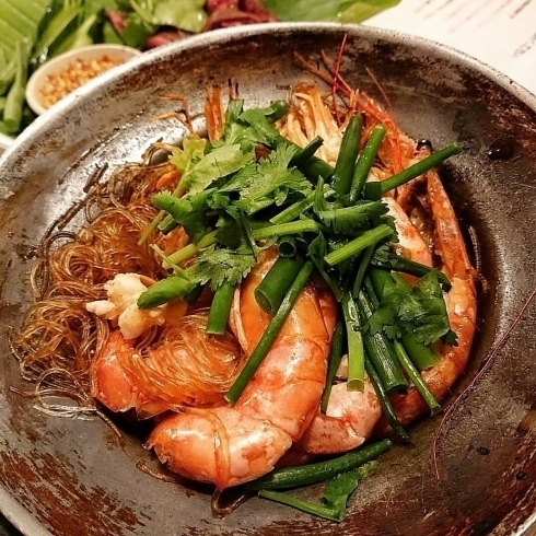 船橋駅周辺でおすすめ オシャレな居酒屋 ダイニングバーまとめ 個室あり 船橋のおすすめグルメ まいぷれ 船橋市 船橋駅周辺でおすすめ オシャレな居酒屋 ダイニングバーまとめ 個室あり 船橋のおすすめグルメ まいぷれ 船橋市