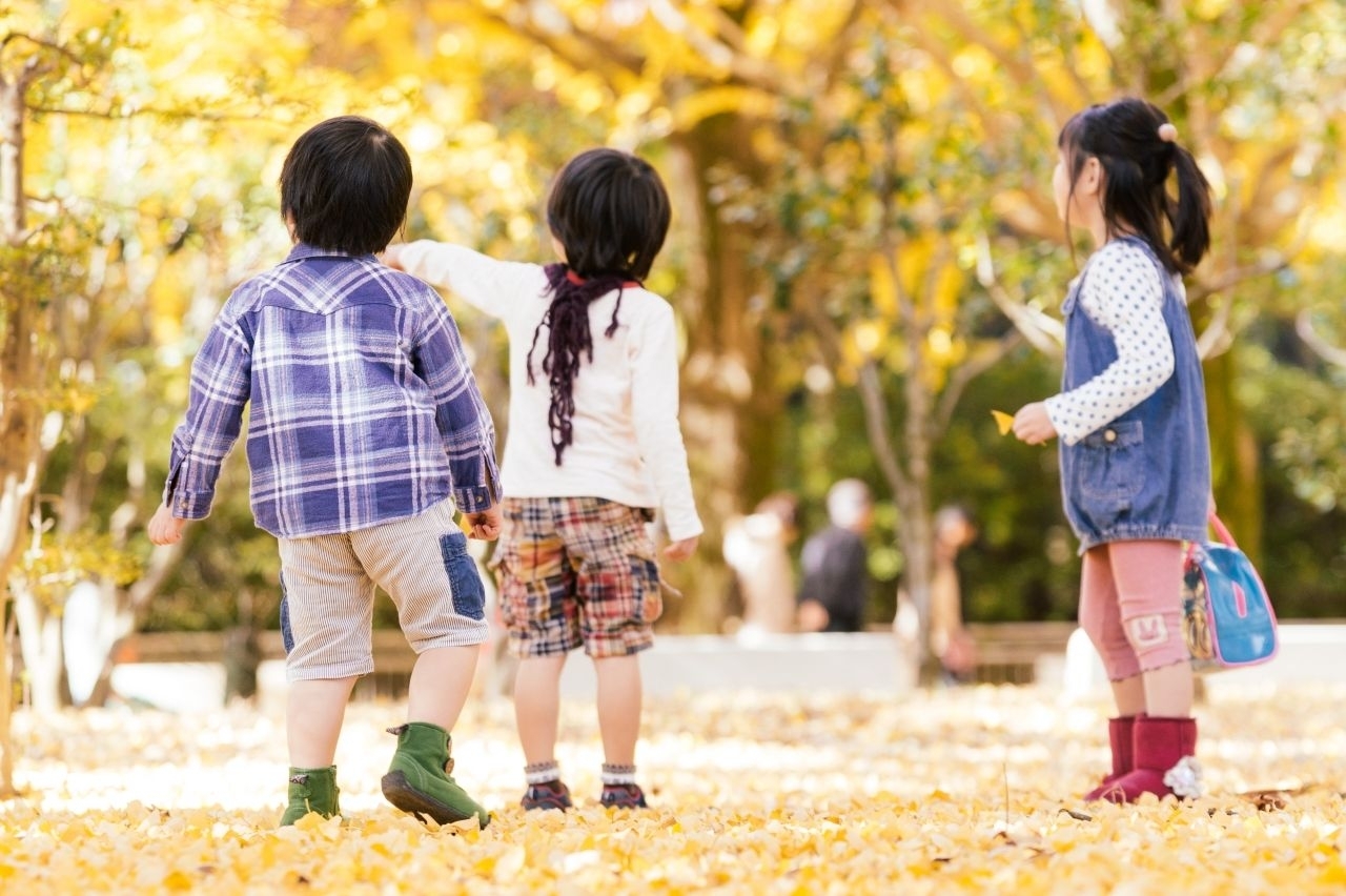 子育てバナシを分かち合おう 育児を楽しくするポイント紹介 まいぷれ長野の少し役立つコラム まいぷれ 長野市 子育てバナシを分かち合おう 育児を楽しくするポイント紹介 まいぷれ長野の少し役立つコラム まいぷれ 長野市