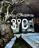 「Thursday, 25th December 2025」