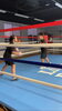 「皆んな楽しくボクシング🥊リベラルボックスジム！岡山市東区ボクシング・キックボクシング・フィットネス・パーソナルジム」