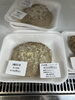 割引き「お惣菜火曜日割引き開催中」
