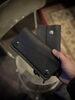 「2026.2.12 thu  STYLE FACTORY SHOP OPEN」