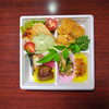 おかずセット「6月13日のお惣菜」