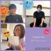 「真剣に遊ぶ、シエルっ子学ぶ🦋STUDIO Ciel(スタジオシエル)」