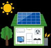 「電気代は10年で約300万円!?「「電気代は10年で約300万円!?　太陽光＋蓄電池で守る暮らしと、未来の新技術」」