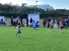 「⚽️第39回鹿児島県幼児ガーデンサッカー大会⚽️」