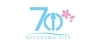コーナンpro寝屋川仁和寺店 寝屋川市制施行７０周年記念 令和３年度 寝屋川わくわく商品券 取扱店 寝屋川市制施行７０周年記念 令和３年度 寝屋川わくわく商品券 まいぷれ 寝屋川市