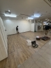 「店舗什器・備品の搬出・処分作業を行いました」