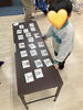 「【放デイ】良いところ探し【札幌市北区児童デイ】」