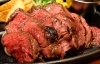 佐世保市上京町四ヶ町アーケード内にある ステーキnobu ノブ でランチ 佐世保のランチおすすめ店 まいぷれ 佐世保 佐世保市上京町四ヶ町アーケード内にある ステーキnobu ノブ でランチ 佐世保のランチおすすめ店 まいぷれ 佐世保