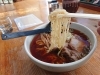 【すえひろ食堂】