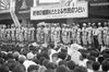 「昭和50年 新居浜商 甲子園 準優勝の軌跡」