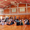 第30回健康ウォークラリー大会