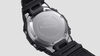 初号機復刻　GW-5000R-1AJF「DW-5000R-1AJF 初号機復刻　ORIGIN 入荷！」