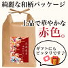 「お米と市場祭のご案内🙇‍♀️」