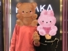 成婚ストーリー　岡山30代男性「弱点があればそれ以外でアピールするべし！　弱点が見えないくらい大いに！」