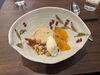 「trattoria&bar 黒猫　様 長尾家具町からの移転オープン！」