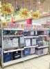 「入園入学、ドンキでお得に準備♪」