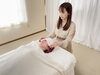 ヒーリングセラピーは行動の後押しをしてくれます♡「仲良しだけど、夫婦生活だけが上手くいかない…。」