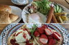 「還元キャンペーン実施中！　今回は「カフェ＆ダイニングBON VOYAGE」さんをご紹介します！」
