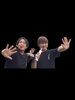 「♪♪♪  臨時休業のお知らせ♪♪♪#柴又駅近#葛飾散歩#昼飲み#映える#レトロ#食べ歩き最高#子連れok#テラス席#映え　　　　　　　　」