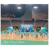 「8/20（土）Kina and Kalani presents Ke Au Hou Festival」
