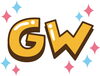 連休中も営業してますよ☆「GWもOK(*^ーﾟ)b連休中に自分の身体ために時間を使いませんか♬」