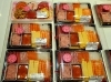 「お雛様ですね～✨パーティーの準備はお済みですか？？」