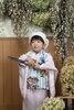 「残り２日💛9/1迄　割引いたします写真コース 子供写真」
