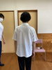 あなたの背中傾いていませんか？「カイロプラクティック無料体験説明会」