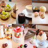 「明日香村の可愛いCafe!無添加と手作りにこだわったlunchやsweetsをお花に囲まれた空間でお楽しみください。明日香村カフェ Laville～都～(ラヴィーユ ミヤコ)」