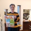 まいぷれラリー参加店紹介11