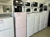 松山で中古冷蔵庫・洗濯機・レンジがずらり✨家電専門リサイクル