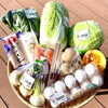 「2/4(土)イベント『受験生応援フェア』開催中！」