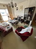 Before「【船橋市・遺品整理】リピーター様から再依頼。売却前に不可欠な「売買契約書」を探索しました」
