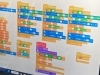 「👦👧兄弟で一緒に通うとお得！ず〜っと15％オフ✨「兄弟割」実施中🎉【gaプログラミング教室】」