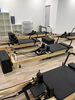 「【お知らせ】ソエルスタジオminanoba川口店がオープン！相互利用でさらに通いやすく便利に♪」