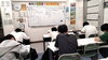「体育大会も終わり、次は一学期期末テストです！【集団指導・個別指導】【王子・南大分・城南・上野ヶ丘・附属・大分西・大道・西の台・荏隈・金池・豊府】」